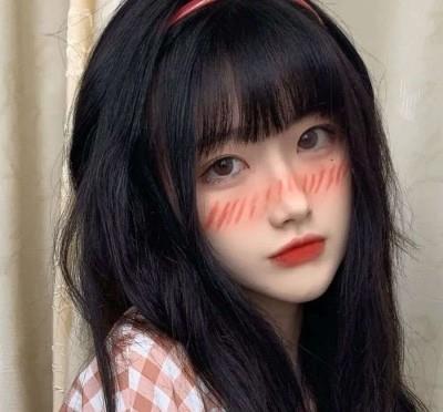 下司泰弘 - 无码高清资源在线观看 - 云端视频